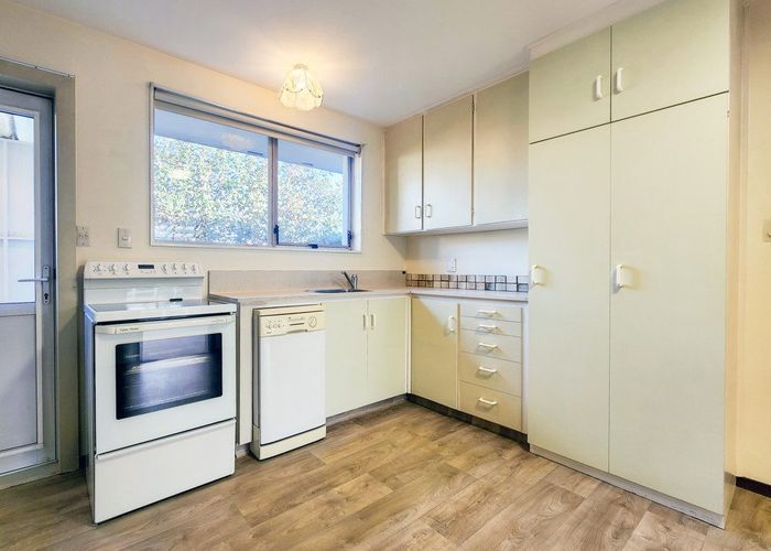  at 27b Brogar Place, Casebrook, Christchurch City, Canterbury