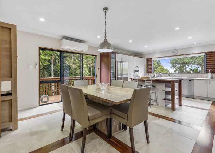  at 14 Ngaio Road, Titirangi, Auckland