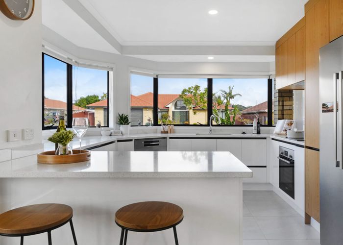  at 8 Ballybay Road, East Tamaki, Auckland