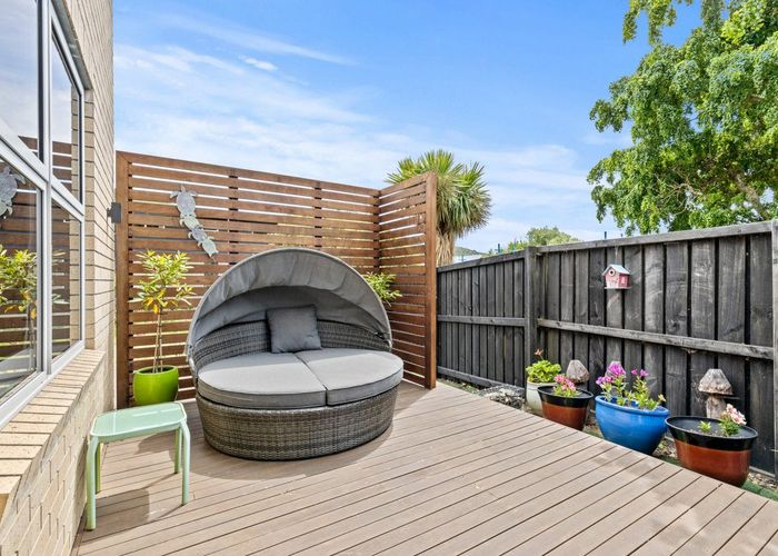  at 12A Nautique Place, Waikawa, Picton