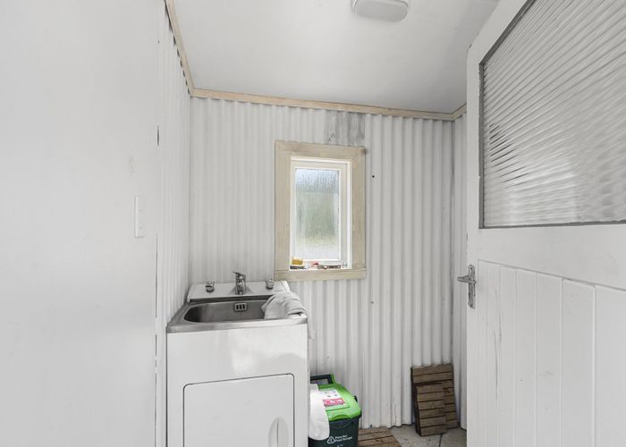  at 1134 Mokau Road, Urenui, New Plymouth, Taranaki