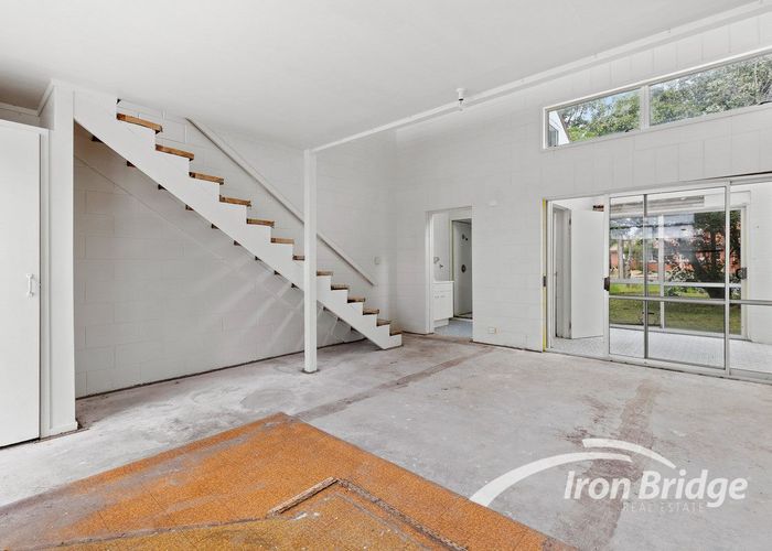  at 29G Springs Road, Parakai, Helensville