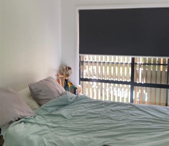  at 4 Pheasant Lane, Hobsonville, Waitakere City, Auckland