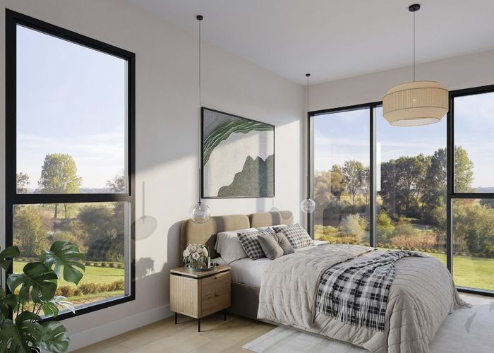  at 31 Halliwell Avenue, Papanui, Christchurch City, Canterbury
