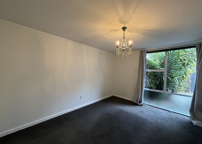  at 5/49 Ranfurly Street, St. Albans, Christchurch City, Canterbury