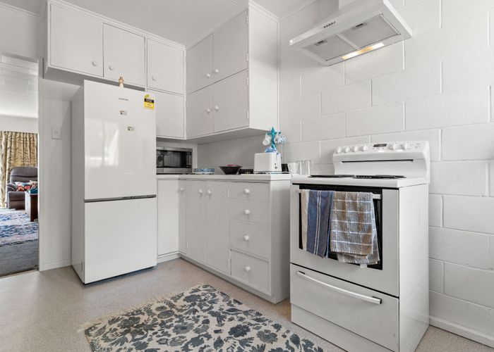  at 24B First Street, Lansdowne, Masterton