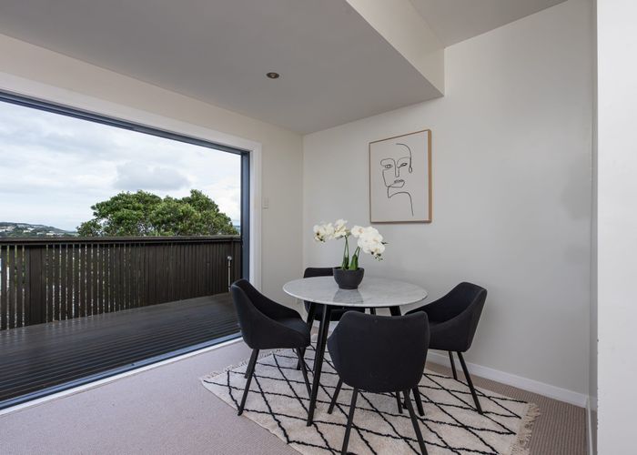  at 175 Totara Road, Miramar, Wellington
