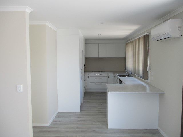  at 4/51 Fifth Avenue, Enderley, Hamilton, Waikato