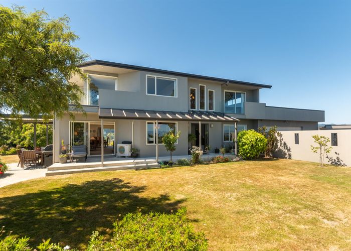  at 141 Princes Drive, Britannia Heights, Nelson