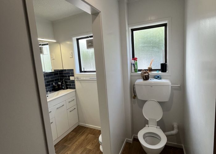  at 3/11 Union St, Claudelands, Hamilton, Waikato