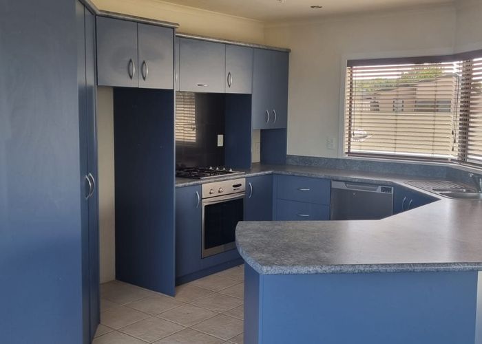  at 14 Whetu Place, Nukuhau, Taupo, Waikato