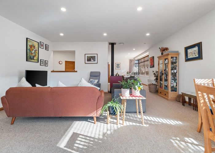  at 16 Kotare Street, Fendalton, Christchurch