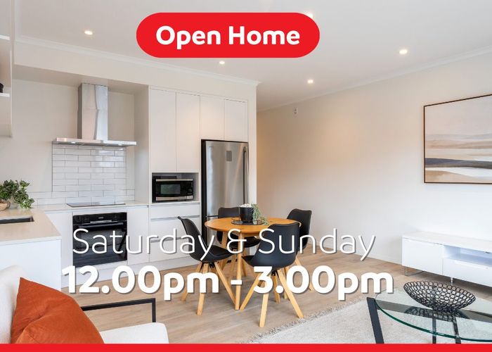  at G03/3 Tiakina Road - Apartment 9, Northcote, North Shore City, Auckland