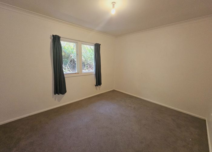  at 2/58 Seafront, Castlecliff, Whanganui, Manawatu / Whanganui