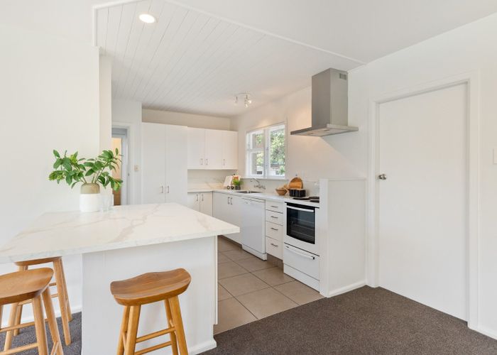  at 1/24 Camelot Street, Ilam, Christchurch