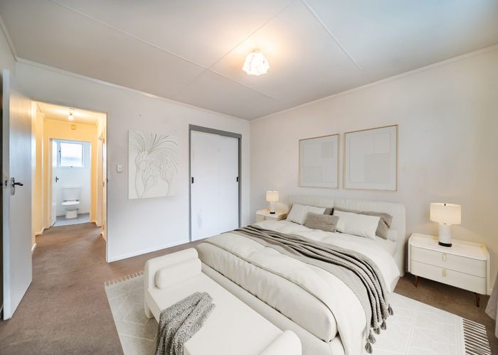  at 1/58 Miro Street, Trentham, Upper Hutt