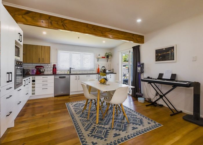 For sale 107 Nuffield Avenue, Marewa, Napier, Hawke's Bay homes.co.nz