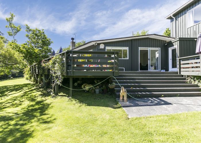 at 2 South Makara Road, Karori