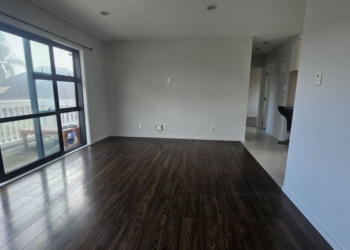 at 4/270 Balmoral Road, Sandringham, Auckland City, Auckland