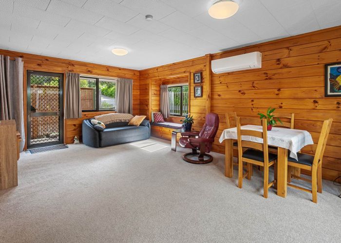  at 1/22 Vale Road, Riverside, Whangarei, Northland