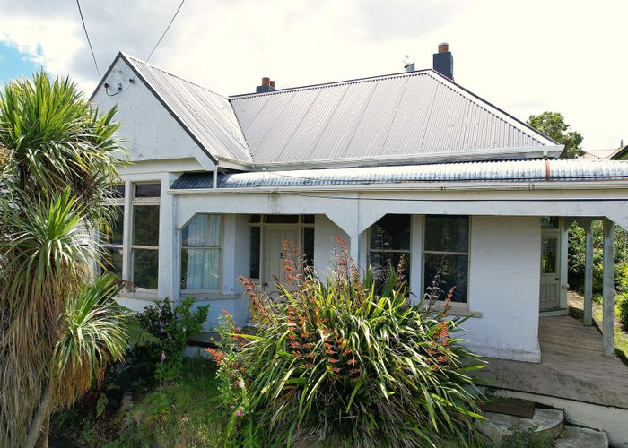  at 32 Clifford Street, Dalmore, Dunedin, Otago