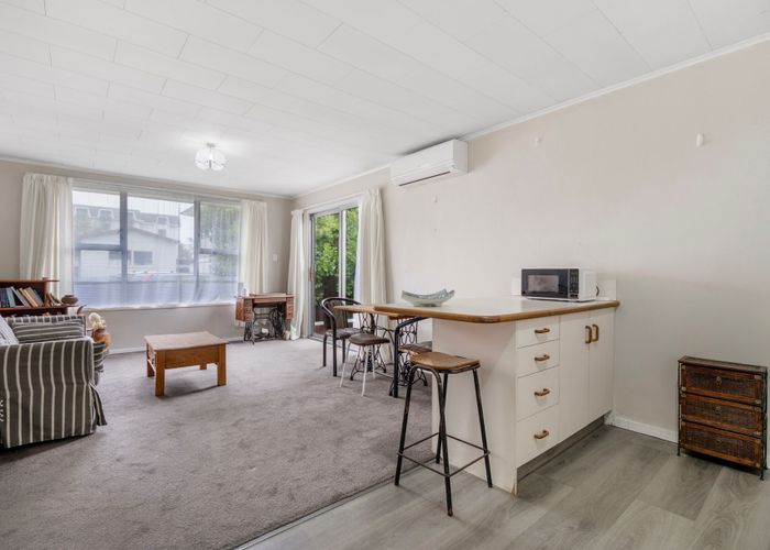  at 8 McKee Avenue, Fenton Park, Rotorua, Bay Of Plenty