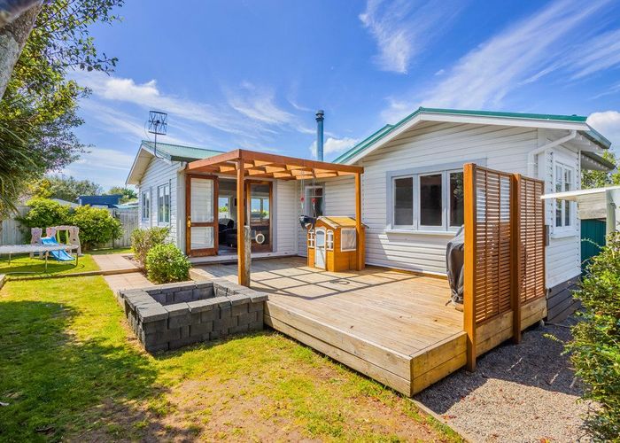  at 1/24 Rawhiti Street, Taupo