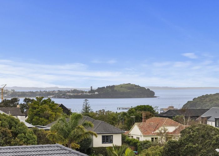  at 128 Coates Avenue, Orakei, Auckland