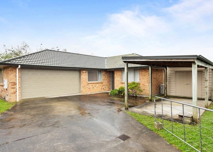  at 15 Aitkenhead Court, Parakai, Helensville