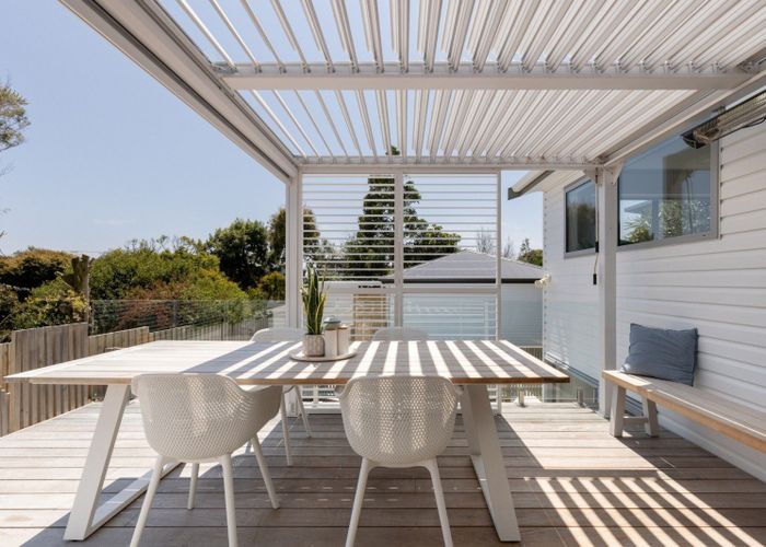  at 1291 Papamoa Beach Road, Papamoa Beach, Papamoa