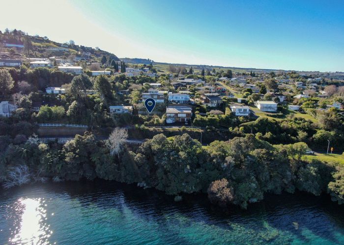  at 828 Wily Terrace, Acacia Bay, Taupo, Waikato