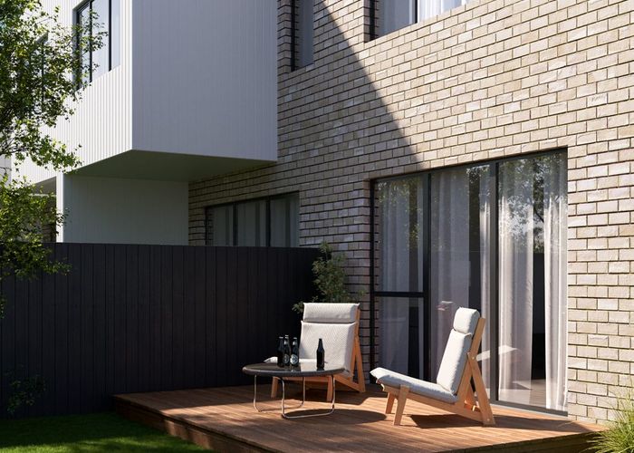  at 5/61 Ridge Road, Howick, Manukau City, Auckland