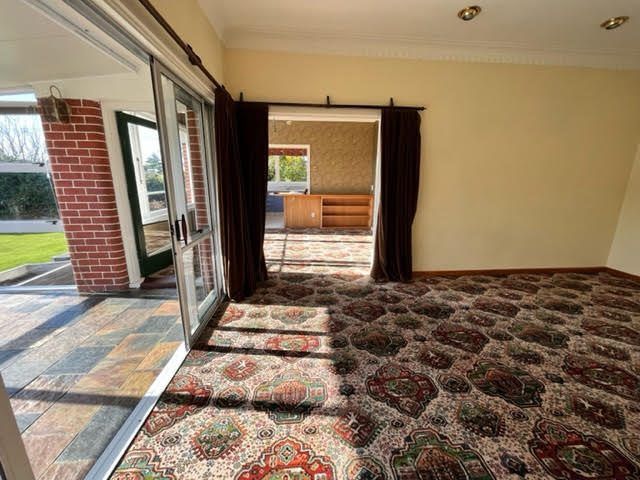  at 94 Gleniti Road, Gleniti, Timaru, Canterbury