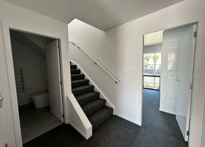  at 57 Kamahi Place, Paroa, Greymouth