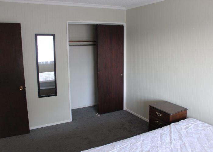  at 161A Eglinton Road, Mornington, Dunedin
