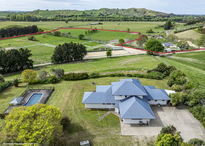  at 40 Wheatley Road, Waiohiki, Napier