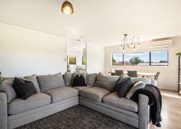  at 3/39 Salisbury Road, Birkdale, North Shore City, Auckland