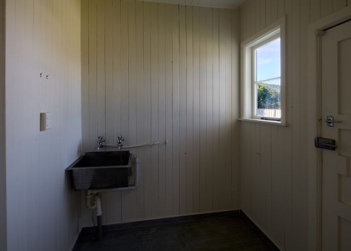  at 128A Waiwhetu Road, Waterloo, Lower Hutt, Wellington