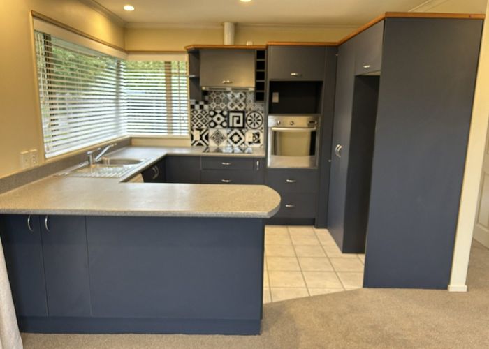  at 16 Edmund Storr Road, Halswell, Christchurch City, Canterbury