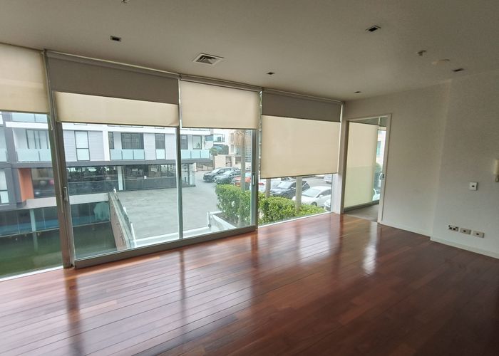  at 307/83 Hasley Sy, City Centre, Auckland City, Auckland