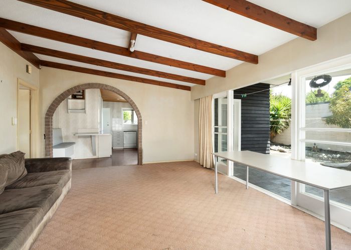  at 1/65 Brodie Street, Ilam, Christchurch City, Canterbury