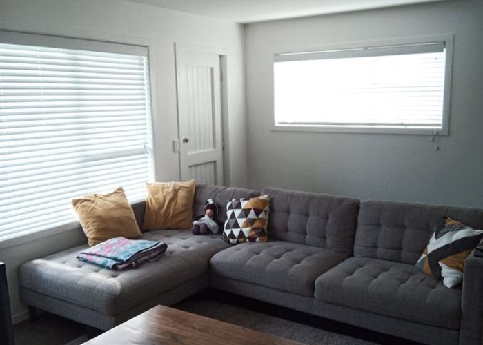  at 3/54 Finch Street, Western Springs, Auckland