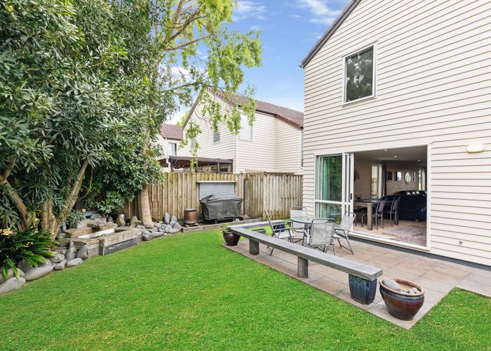  at 16 Bruce Pulman Drive, Takanini, Auckland