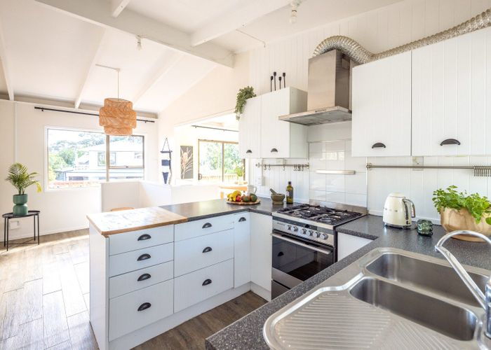  at 28 Ostend Road, Ostend, Waiheke Island, Auckland