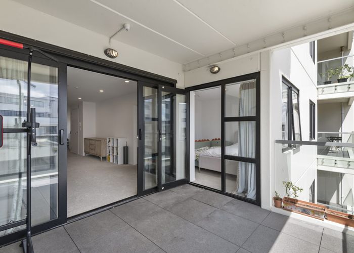  at 206/46 Rosedale Road, Rosedale, Auckland