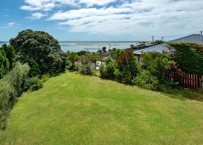  at 57 St Andrews Hill Road, Mount Pleasant, Christchurch