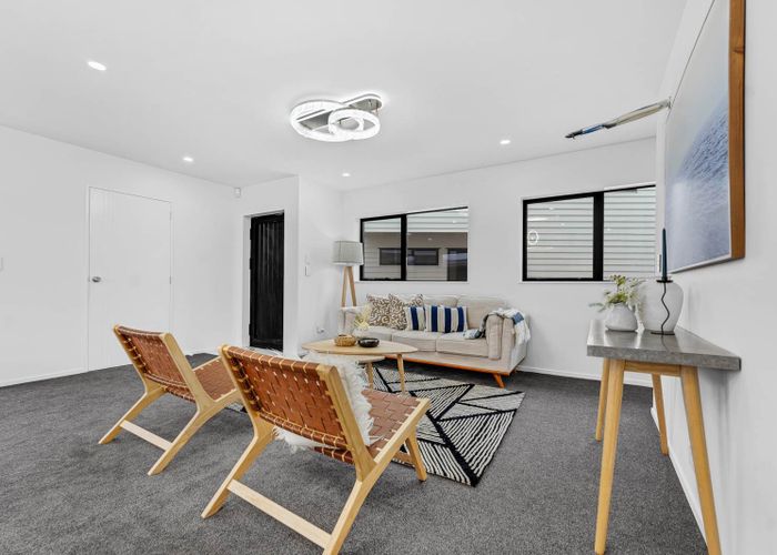  at 29B & 29C Yearsley Place, Manurewa, Manukau City, Auckland