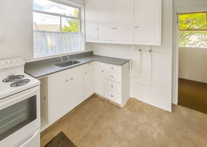  at 6/458 Hagley Avenue, City Centre, Christchurch City, Canterbury