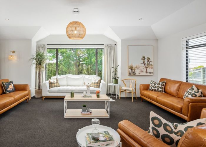  at 7 Ashwood Drive, Witherlea, Blenheim