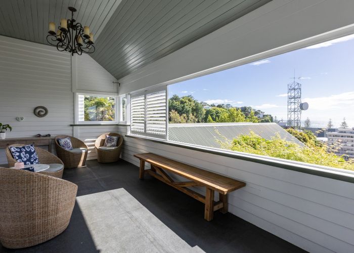  at 6 Madeira Road, Bluff Hill, Napier